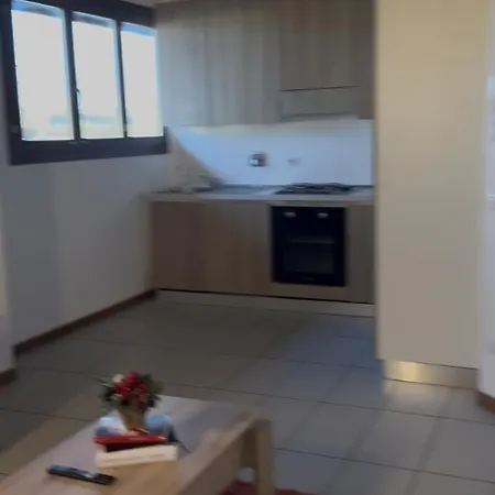 Casa Nunes