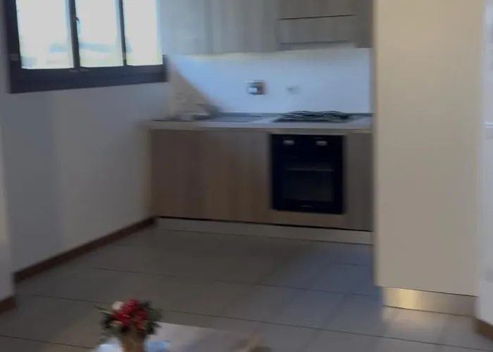 Casa Nunes